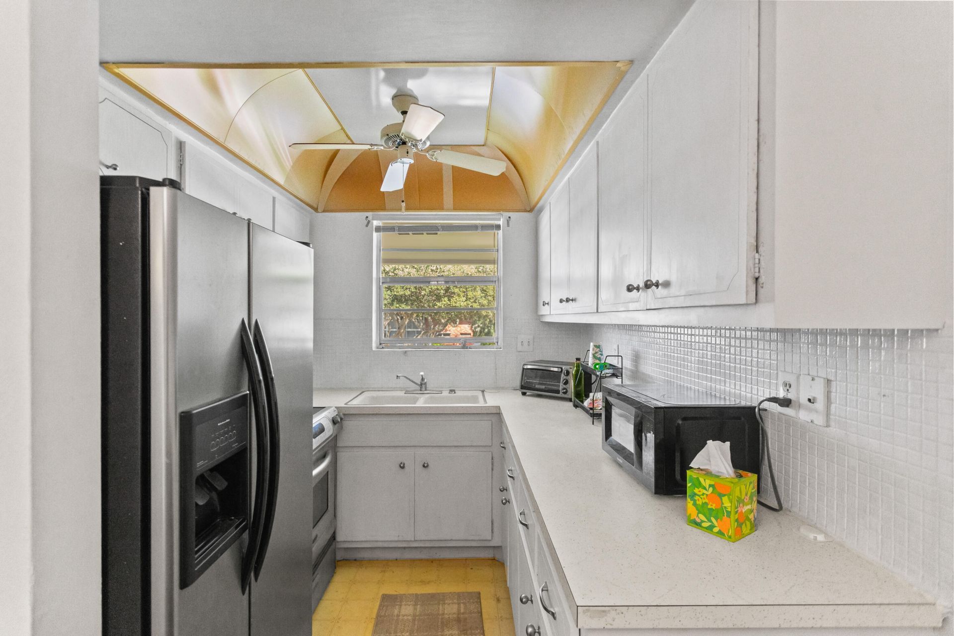 30 SE 13th Street, Unit B3, Boca Raton, FL 33432 Photo