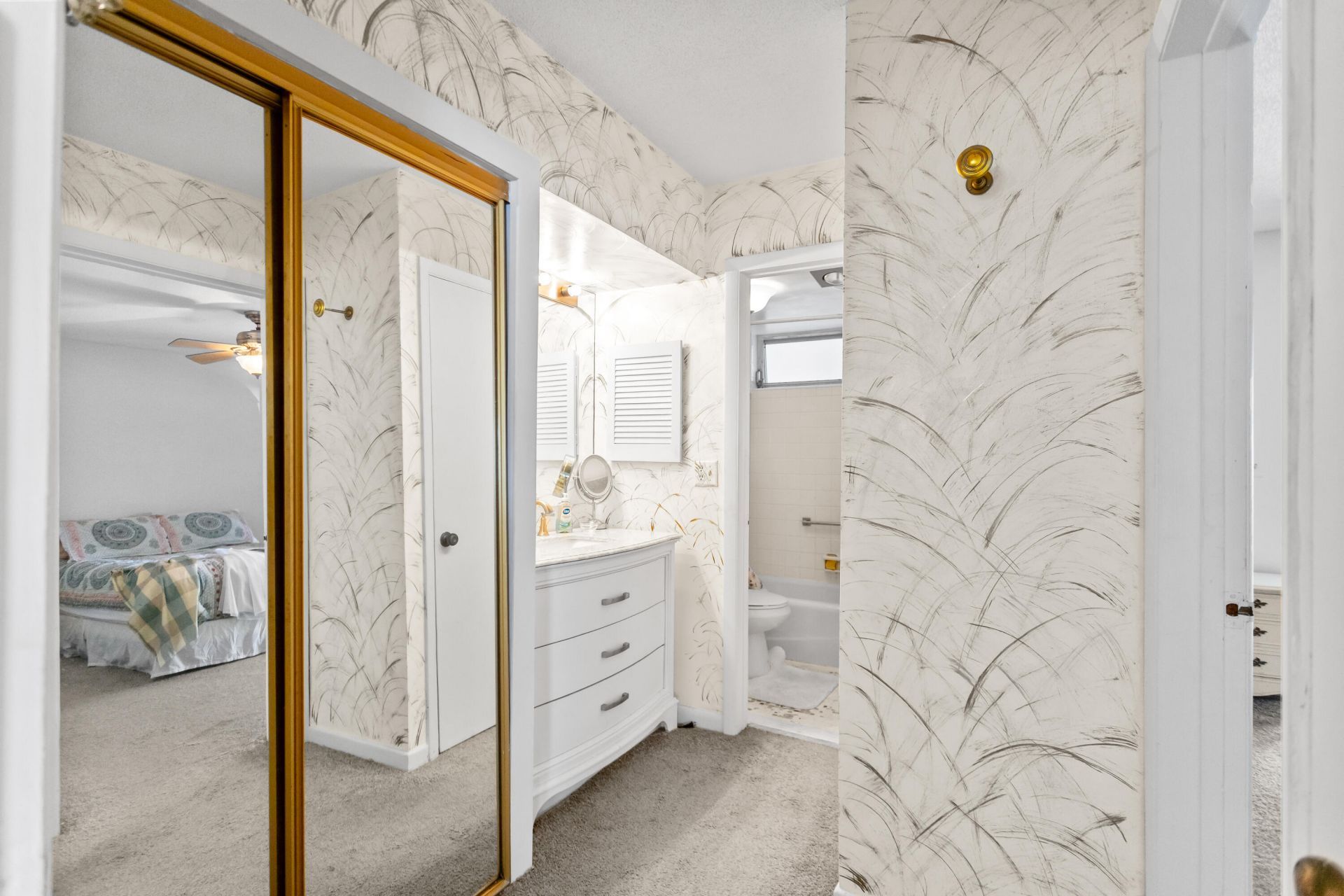 30 SE 13th Street, Unit B3, Boca Raton, FL 33432 Photo