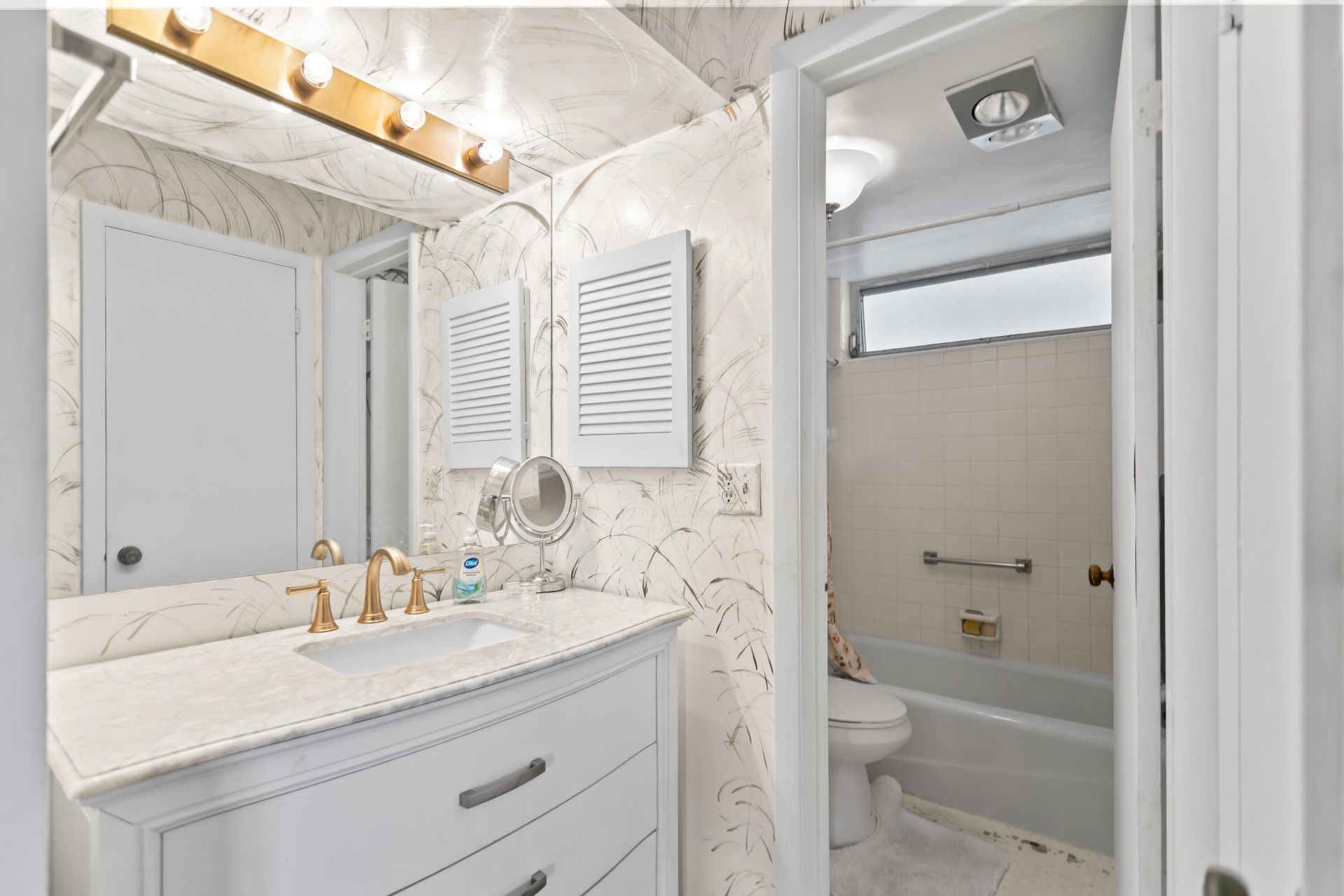 30 SE 13th Street, Unit B3, Boca Raton, FL 33432 Photo