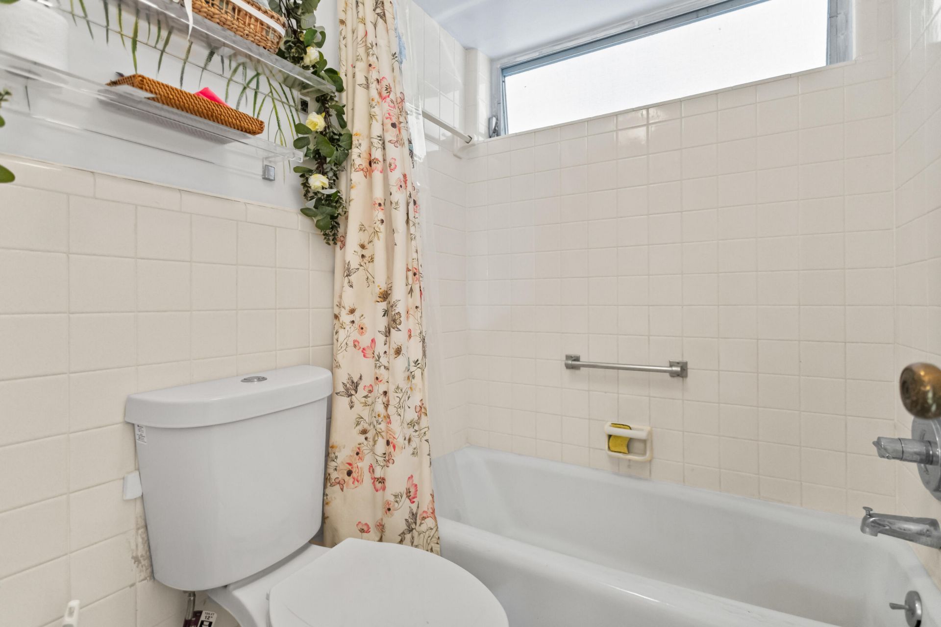 30 SE 13th Street, Unit B3, Boca Raton, FL 33432 Photo