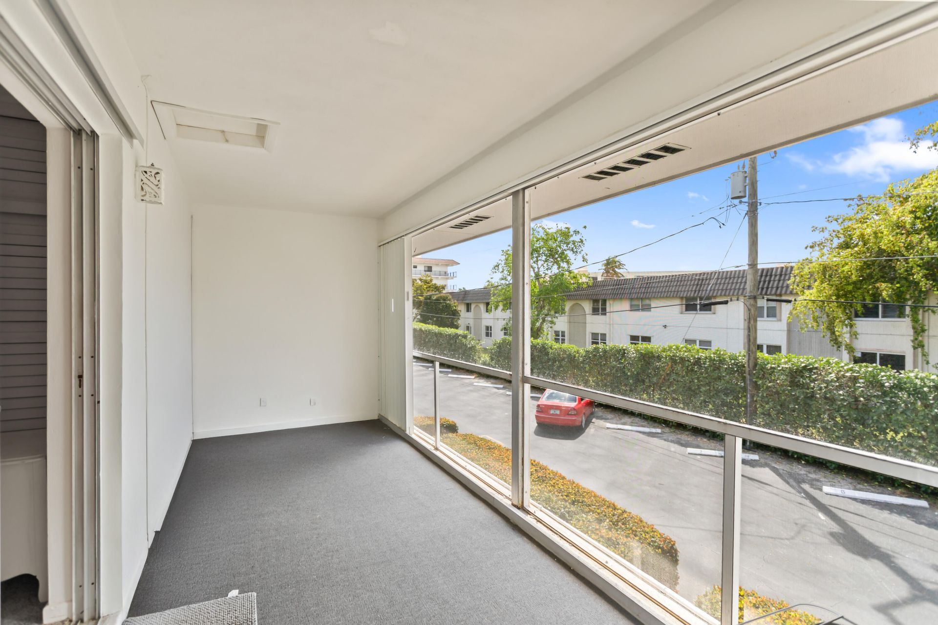 30 SE 13th Street, Unit B3, Boca Raton, FL 33432 Photo