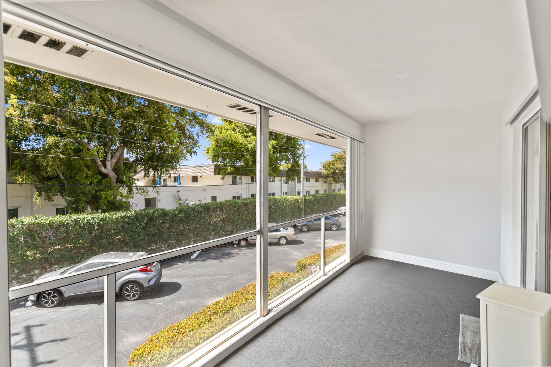 30 SE 13th Street, Unit B3, Boca Raton, FL 33432 Photo