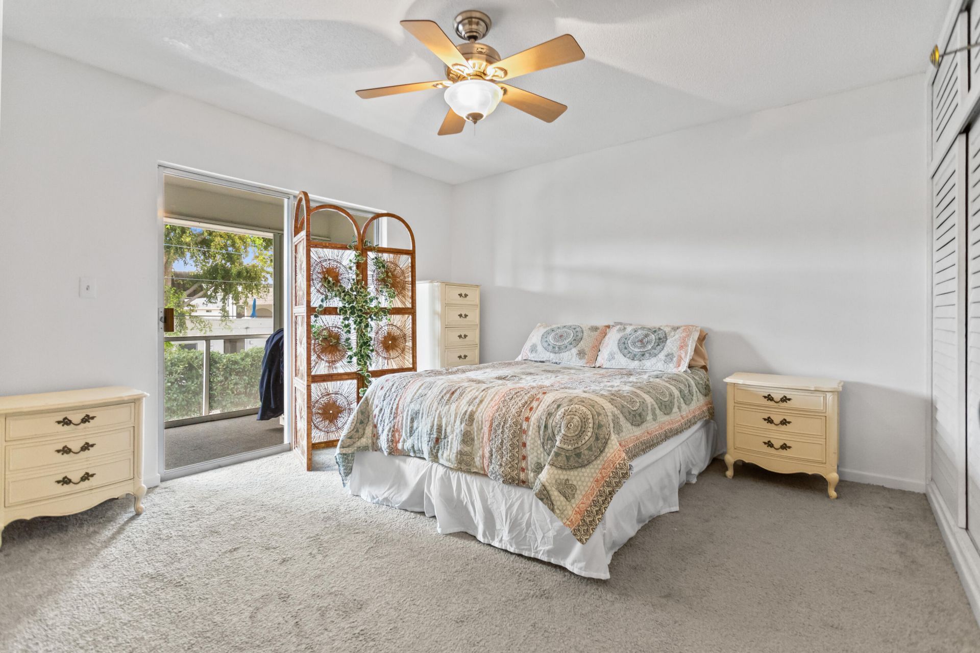 30 SE 13th Street, Unit B3, Boca Raton, FL 33432 Photo