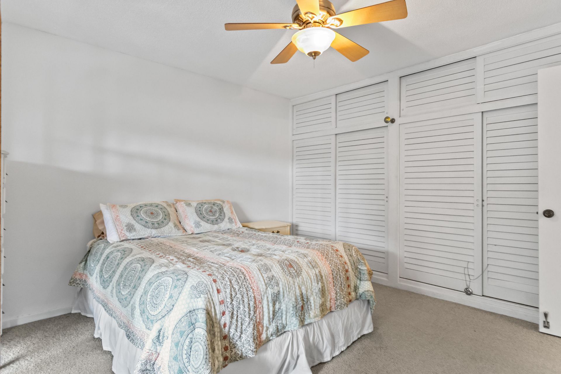 30 SE 13th Street, Unit B3, Boca Raton, FL 33432 Photo