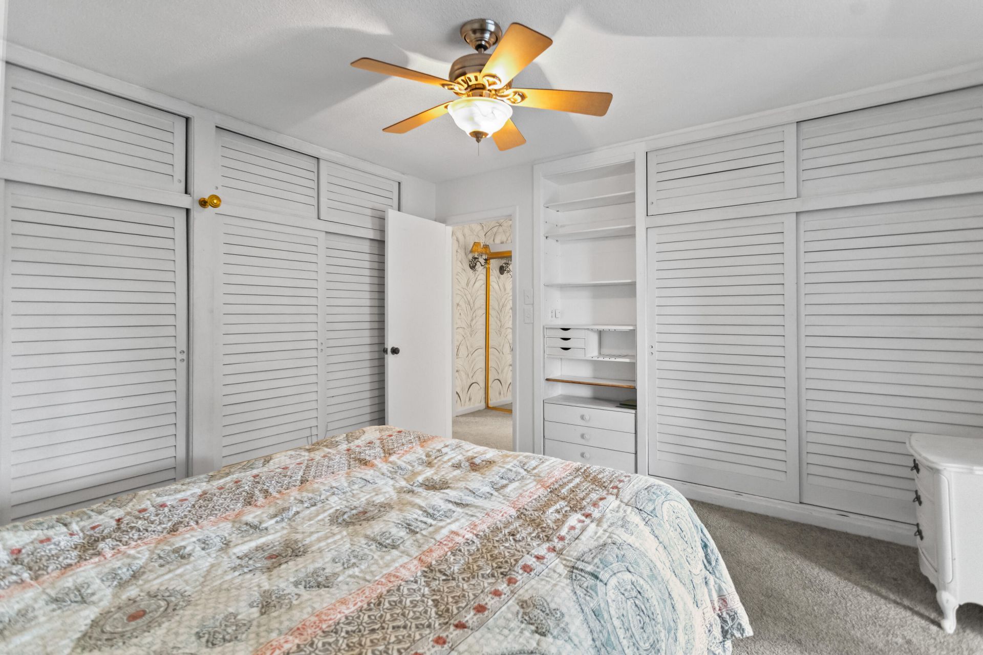 30 SE 13th Street, Unit B3, Boca Raton, FL 33432 Photo