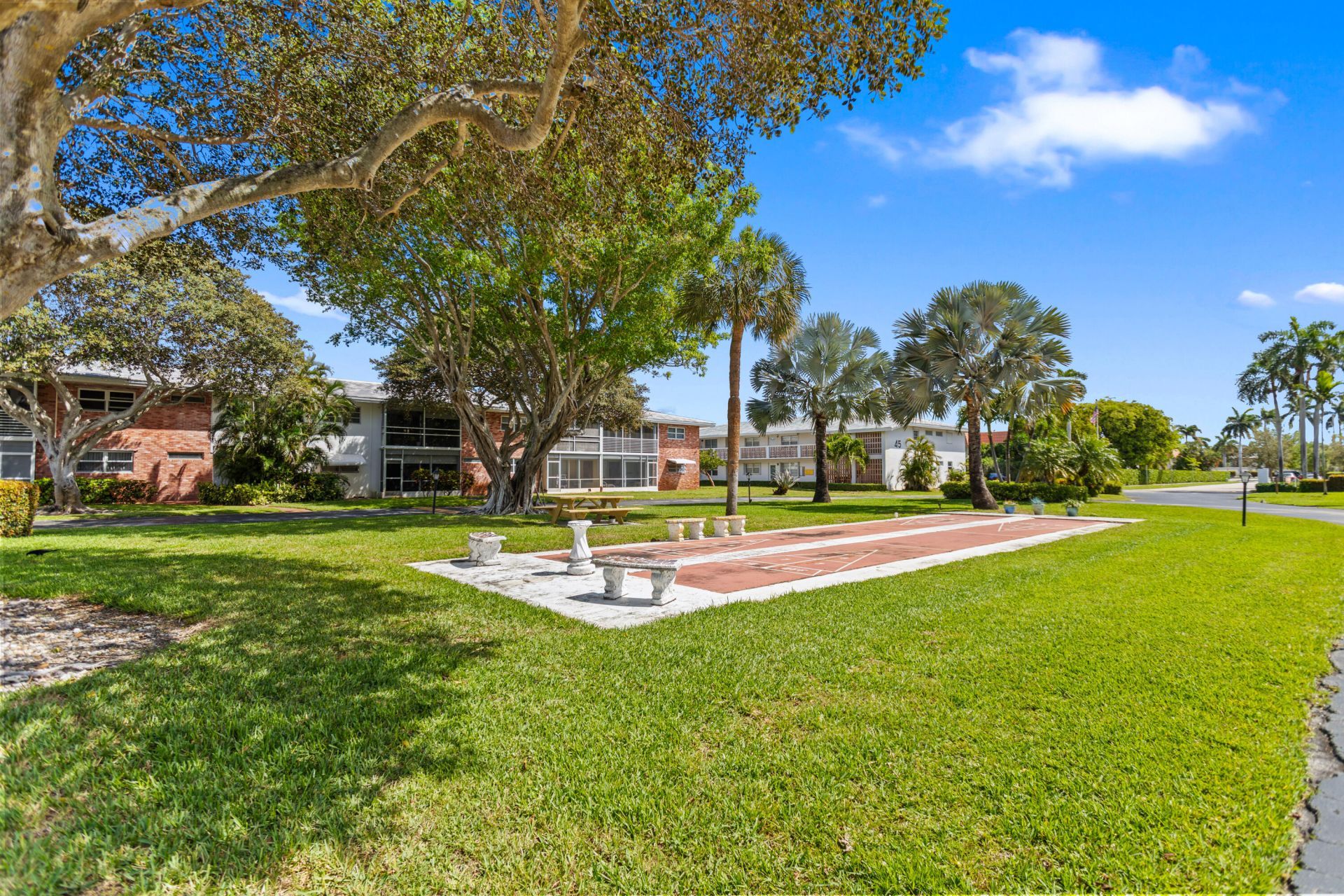 30 SE 13th Street, Unit B3, Boca Raton, FL 33432 Photo