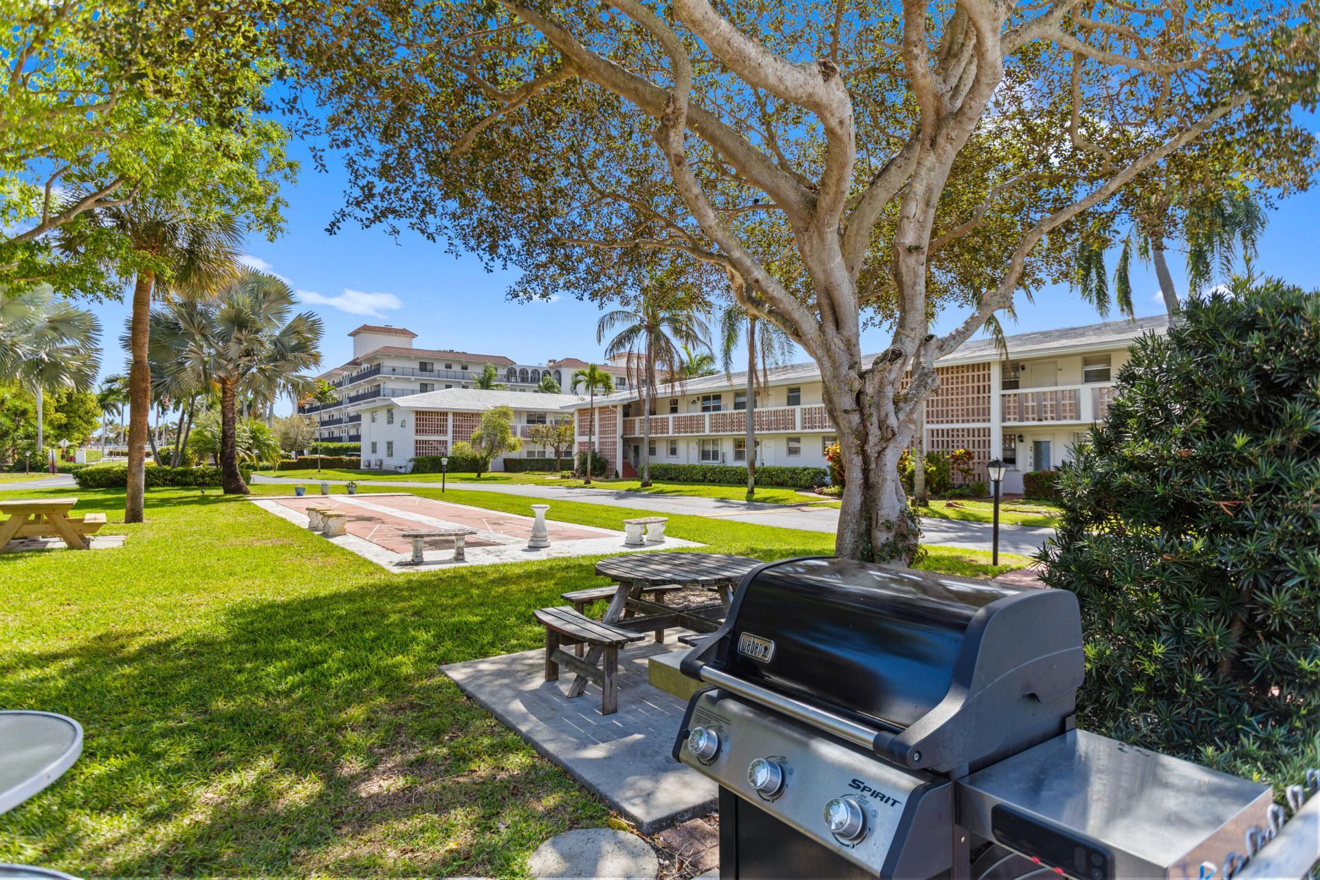 30 SE 13th Street, Unit B3, Boca Raton, FL 33432 Photo