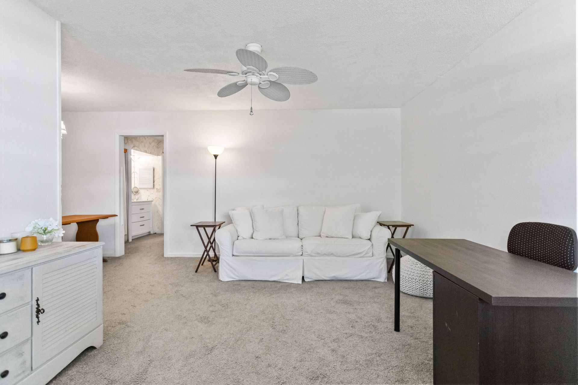 30 SE 13th Street, Unit B3, Boca Raton, FL 33432 Photo