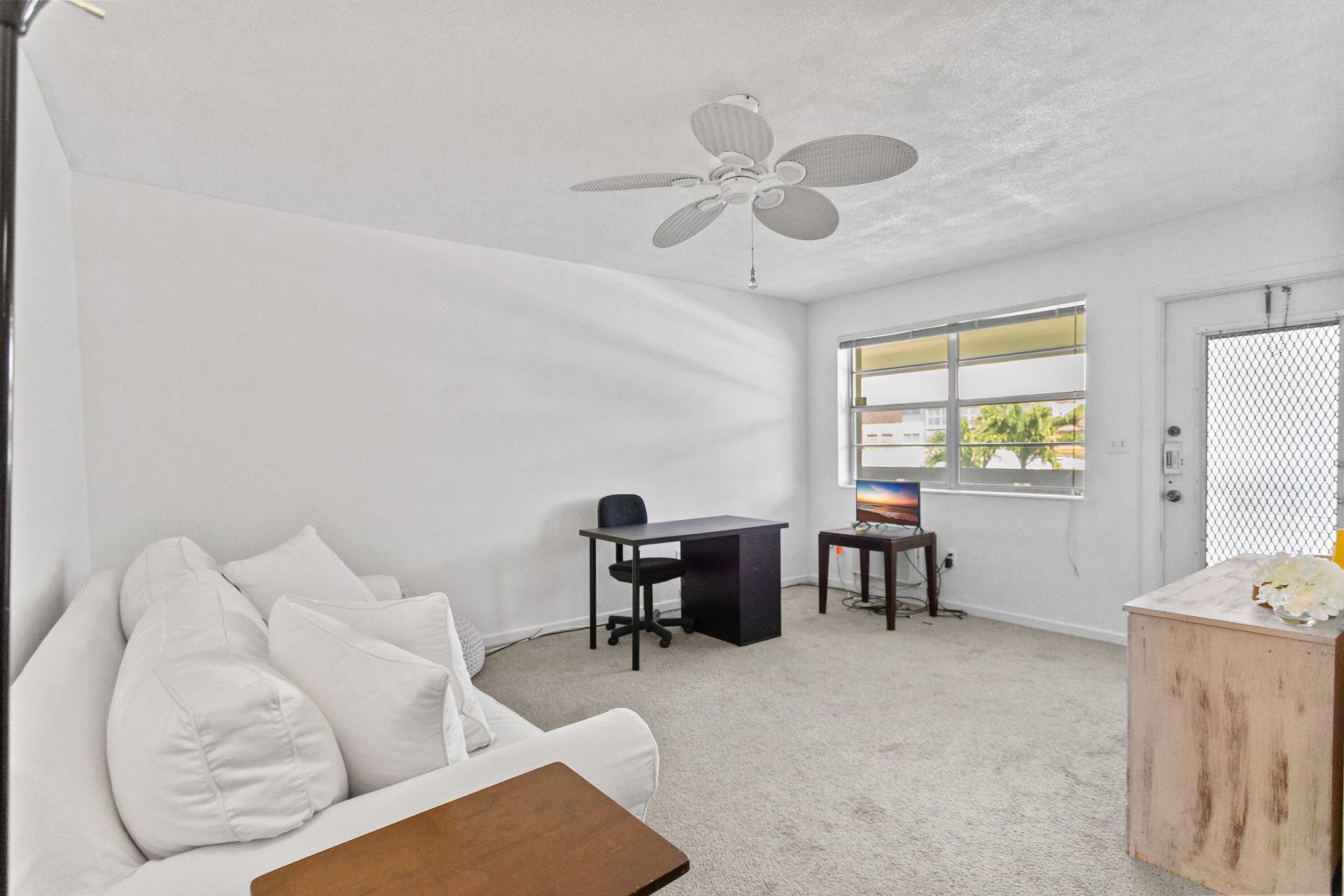 30 SE 13th Street, Unit B3, Boca Raton, FL 33432 Photo