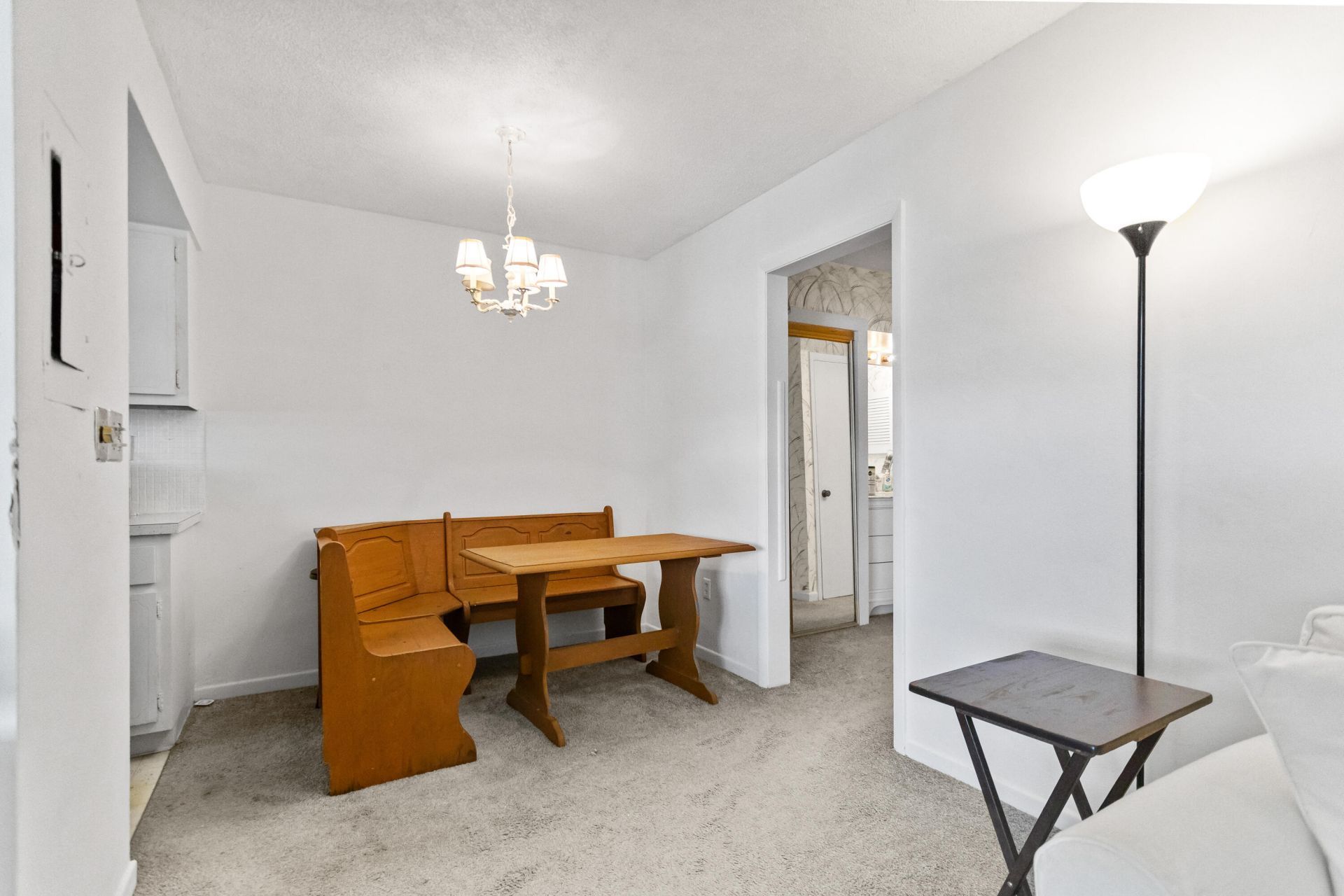 30 SE 13th Street, Unit B3, Boca Raton, FL 33432 Photo