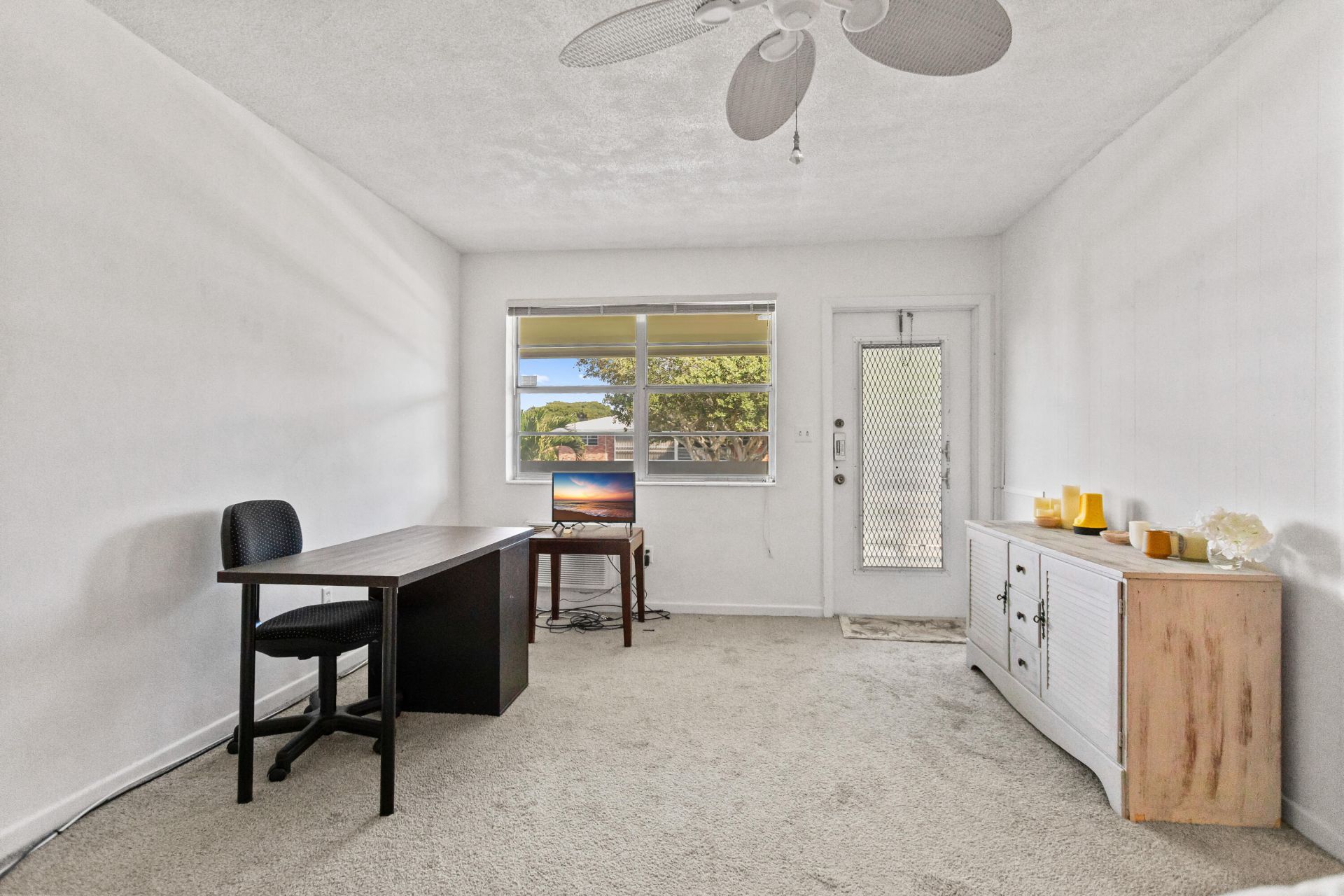 30 SE 13th Street, Unit B3, Boca Raton, FL 33432 Photo