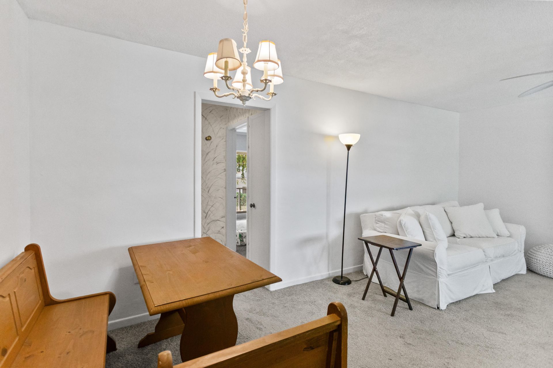 30 SE 13th Street, Unit B3, Boca Raton, FL 33432 Photo