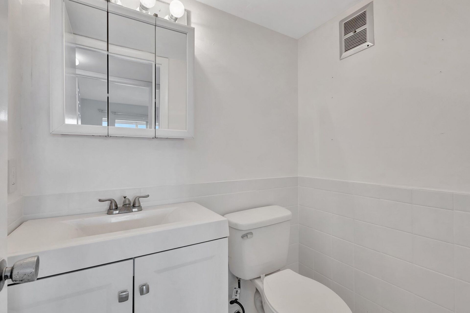 110 E Sheffield E, West Palm Beach, FL 33417 Photo