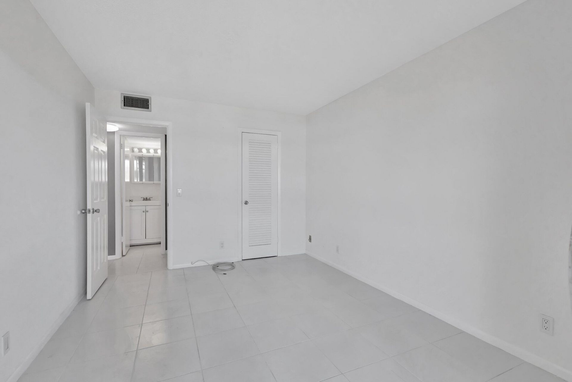 110 E Sheffield E, West Palm Beach, FL 33417 Photo