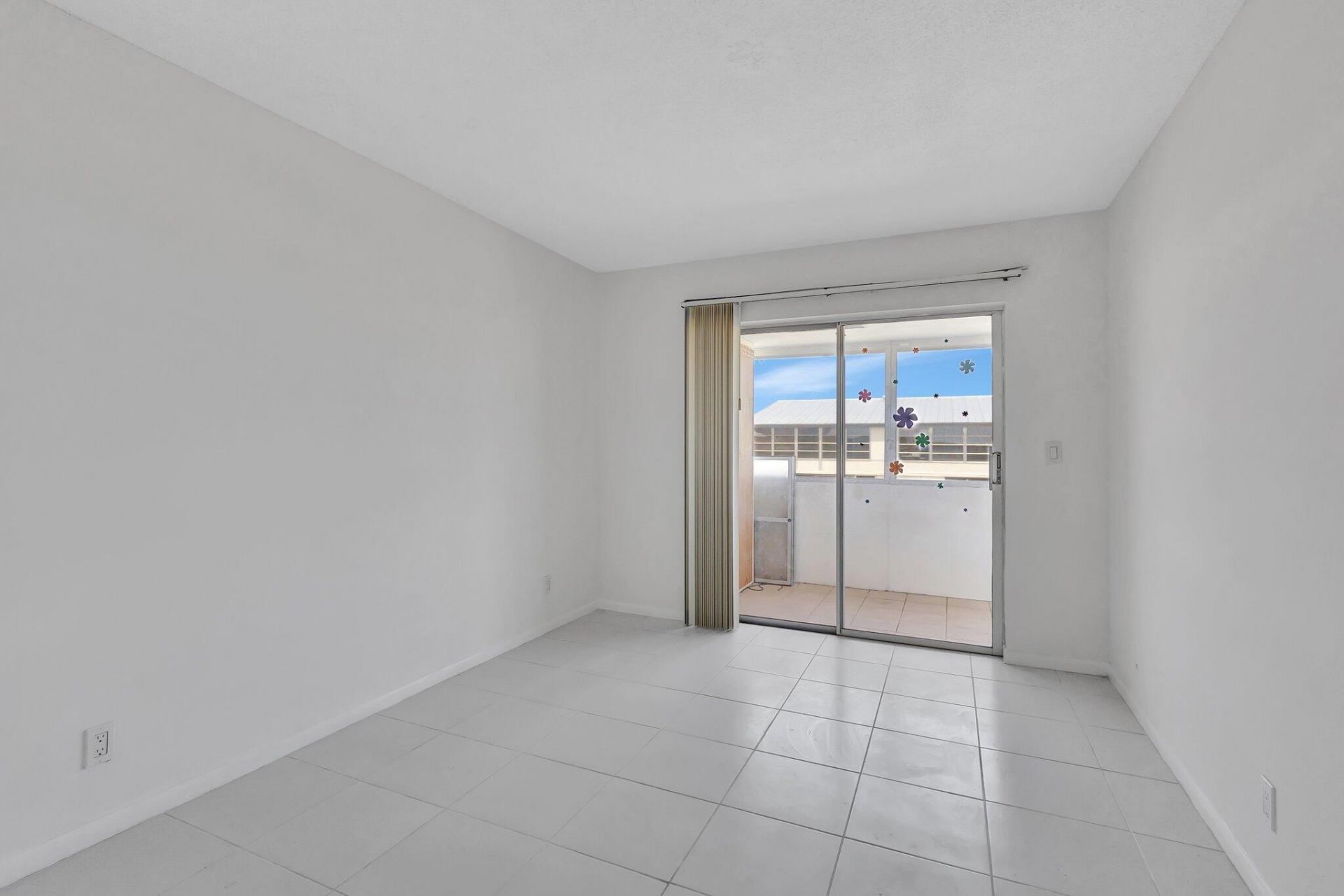 110 E Sheffield E, West Palm Beach, FL 33417 Photo