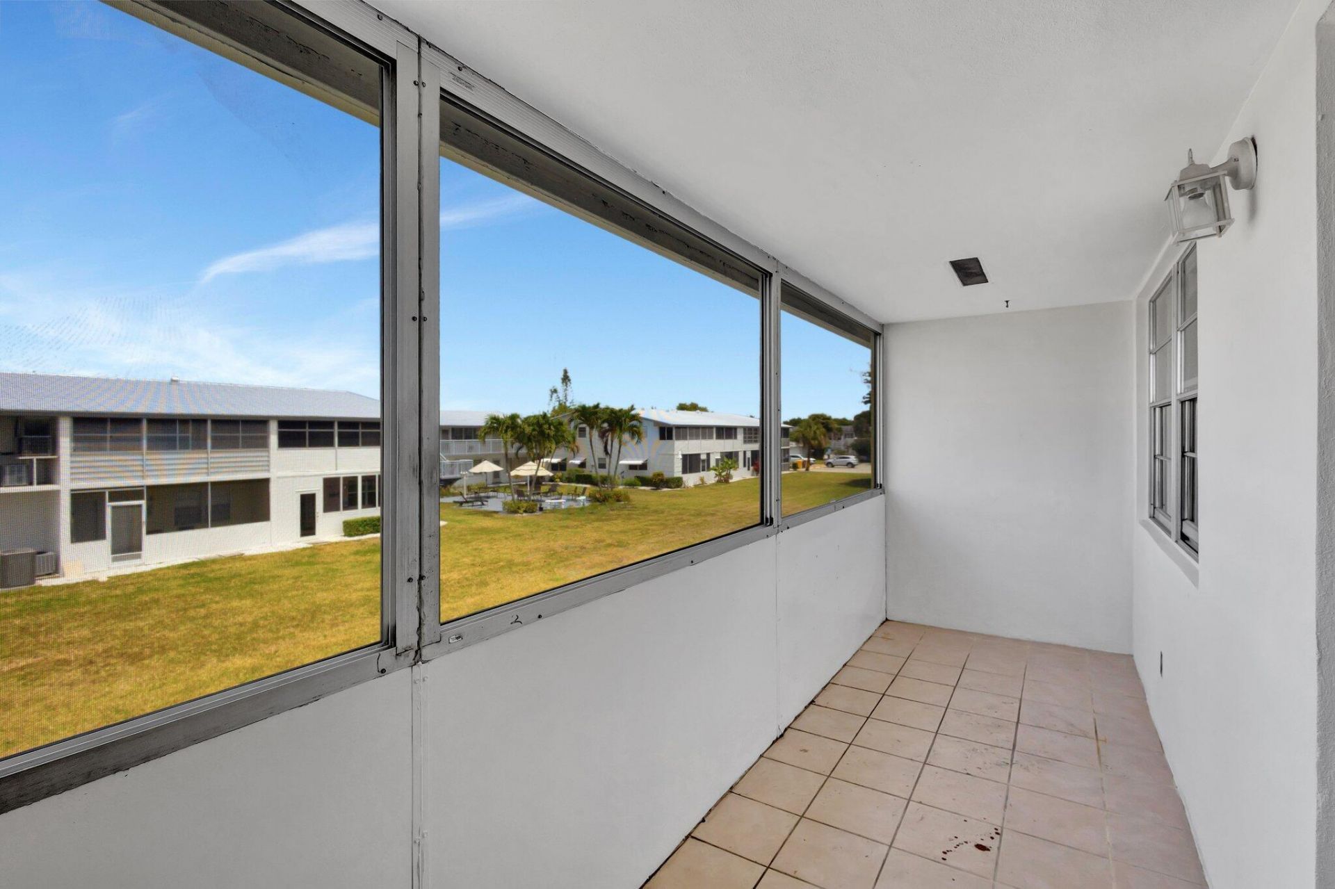 110 E Sheffield E, West Palm Beach, FL 33417 Photo