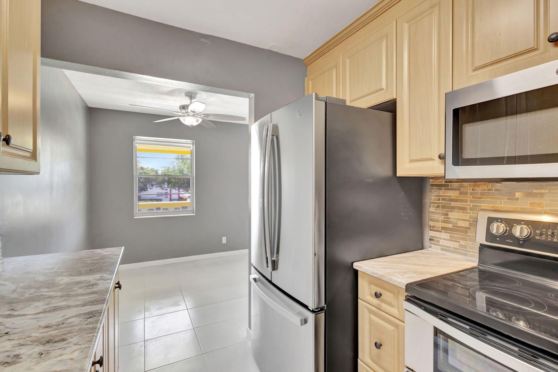 110 E Sheffield E, West Palm Beach, FL 33417 Photo