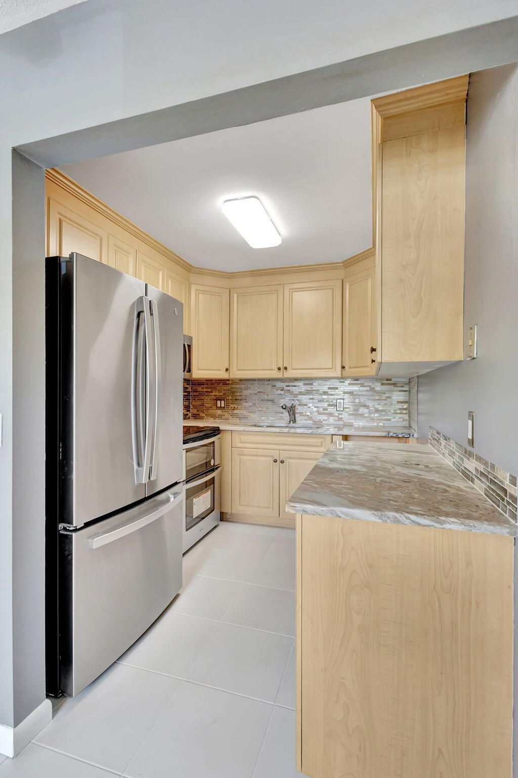 110 E Sheffield E, West Palm Beach, FL 33417 Photo