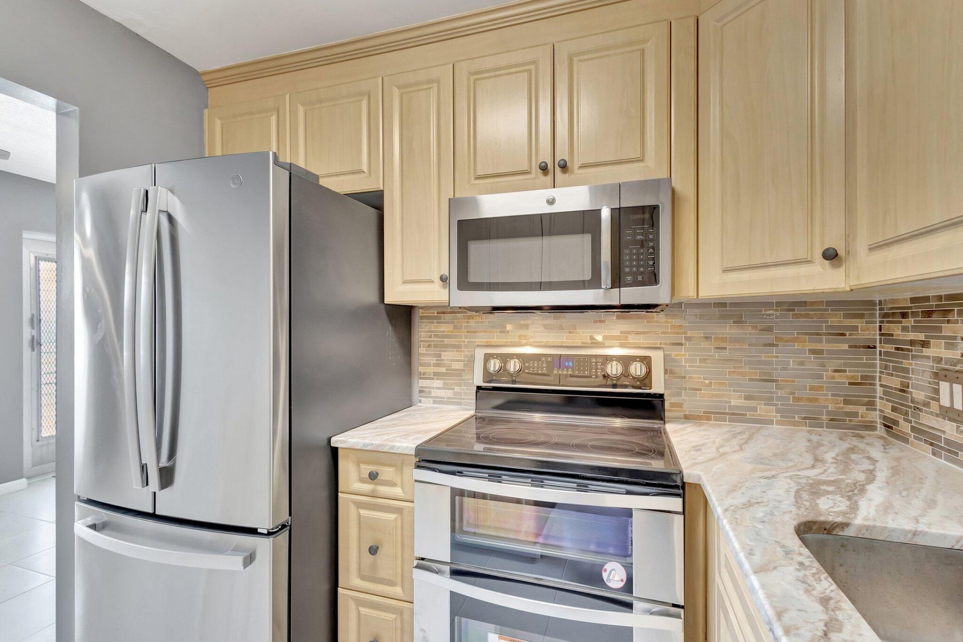 110 E Sheffield E, West Palm Beach, FL 33417 Photo