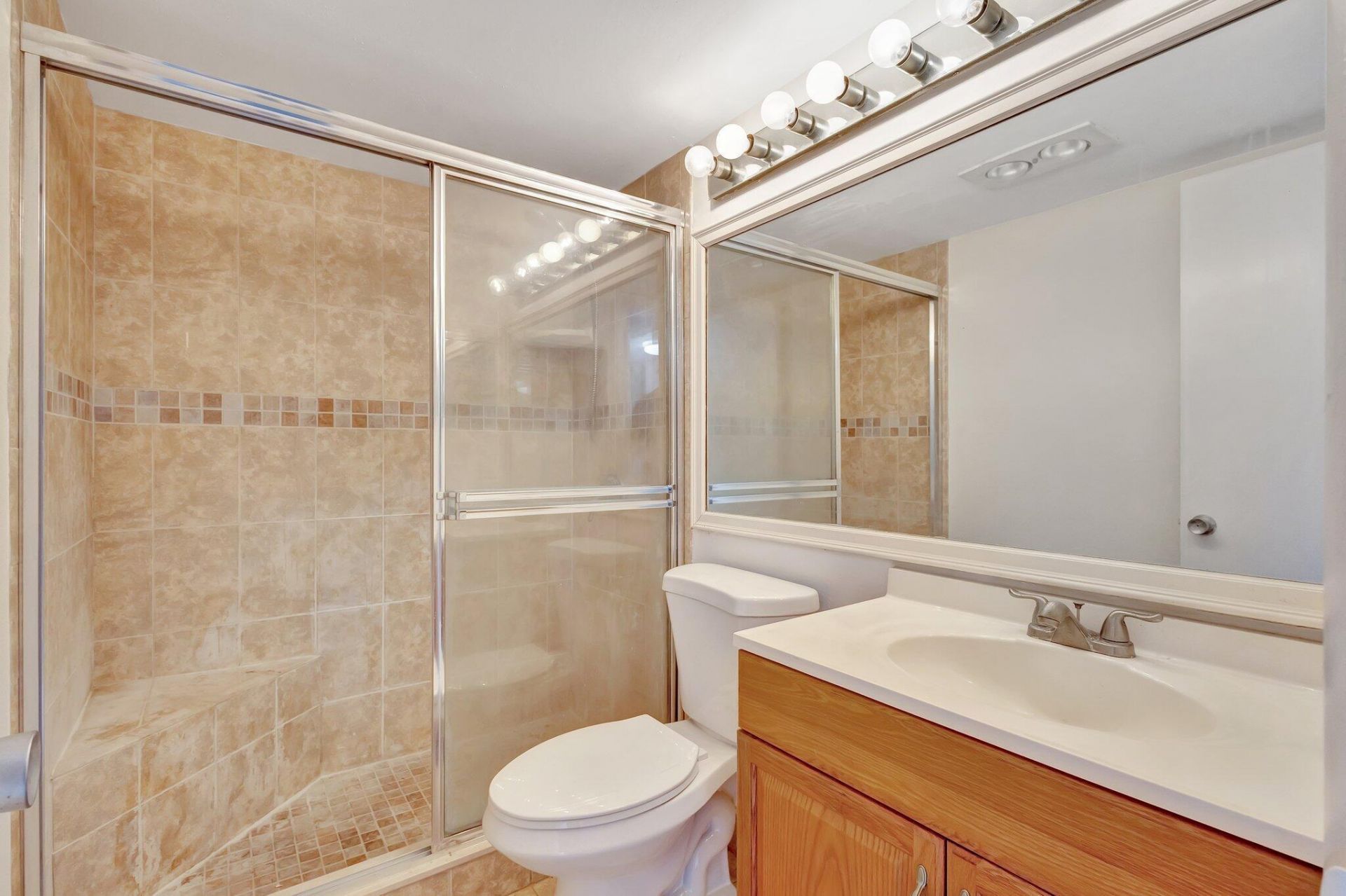 110 E Sheffield E, West Palm Beach, FL 33417 Photo