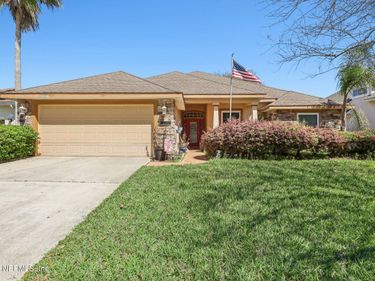 13785 WATERCHASE Way, Jacksonville, FL 32224