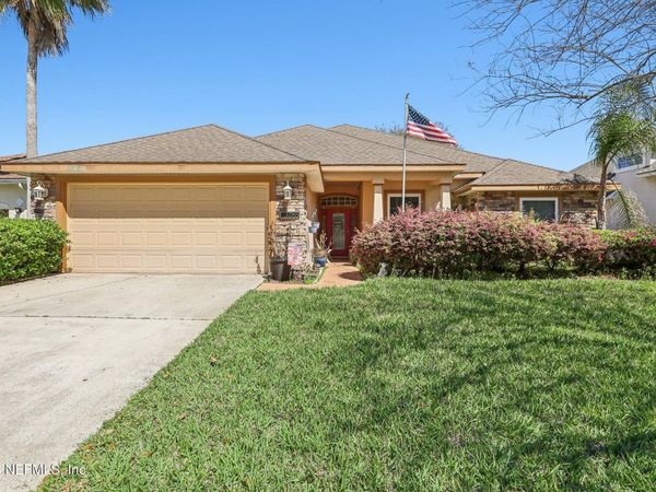 13785 WATERCHASE Way, Jacksonville, FL 32224