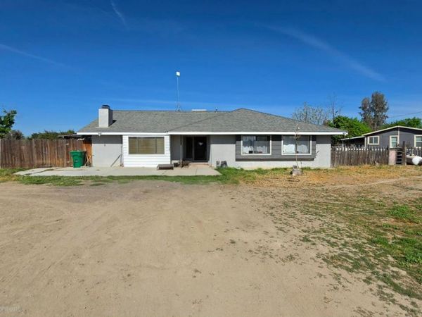 5553 Judd Street, Bakersfield, CA 93314