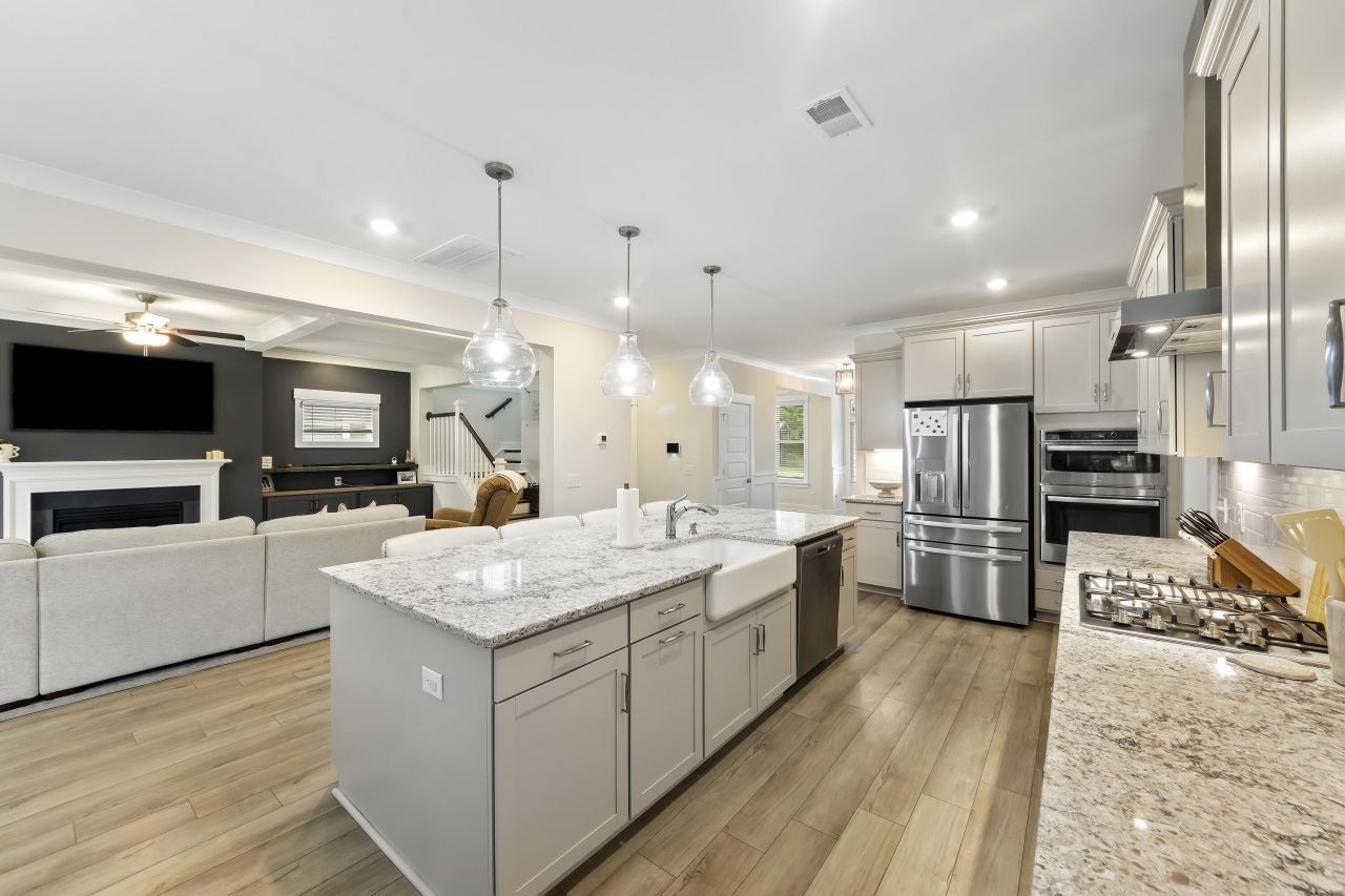 1017 Saltwater Circle Photo 10