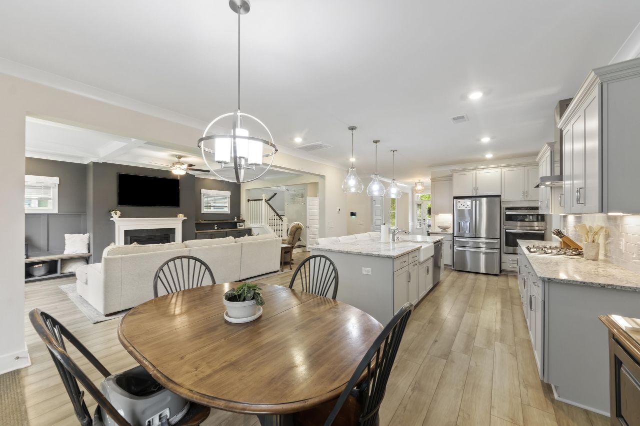 1017 Saltwater Circle Photo 11