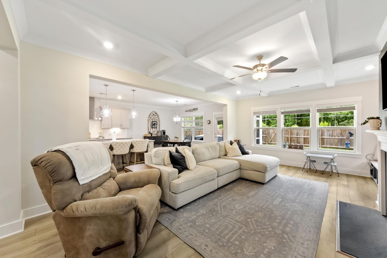 1017 Saltwater Circle Photo 12