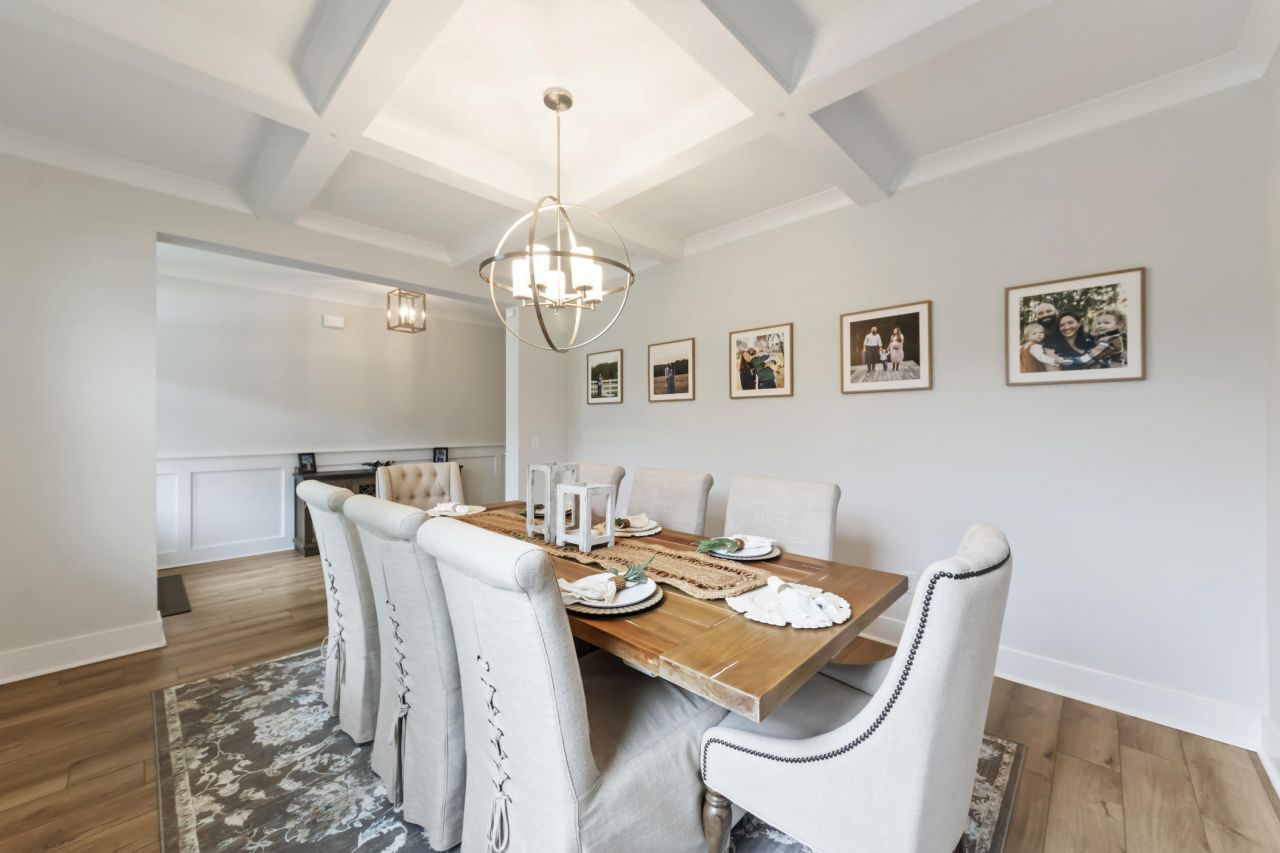 1017 Saltwater Circle Photo 14