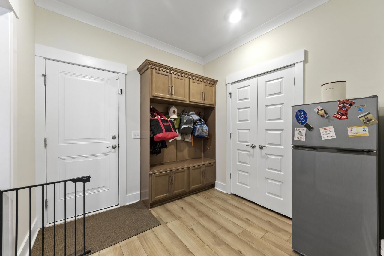 1017 Saltwater Circle Photo 15