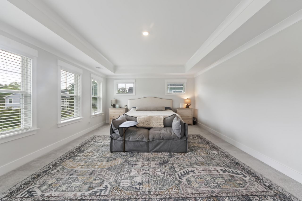 1017 Saltwater Circle Photo 16