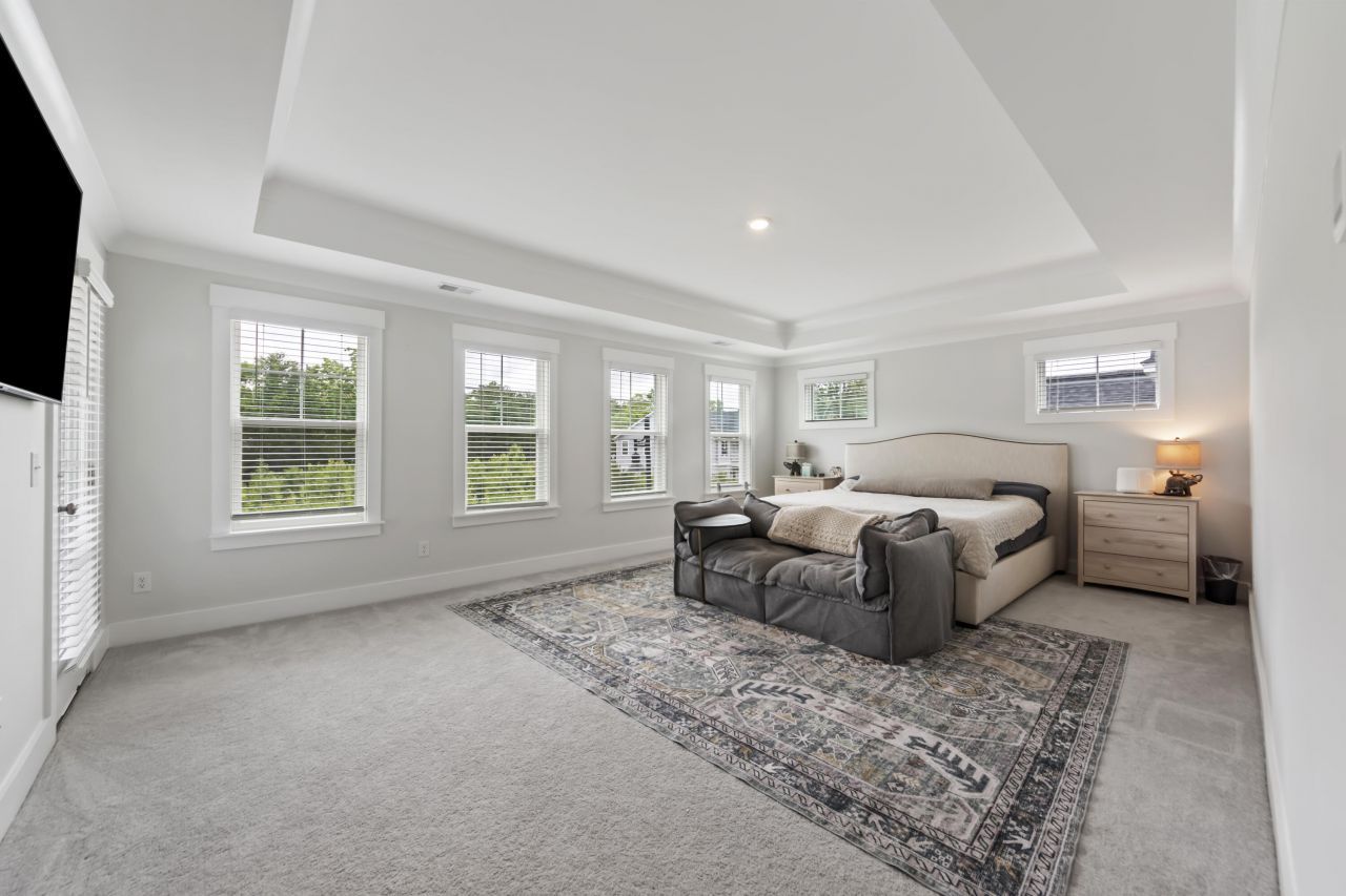 1017 Saltwater Circle Photo 17