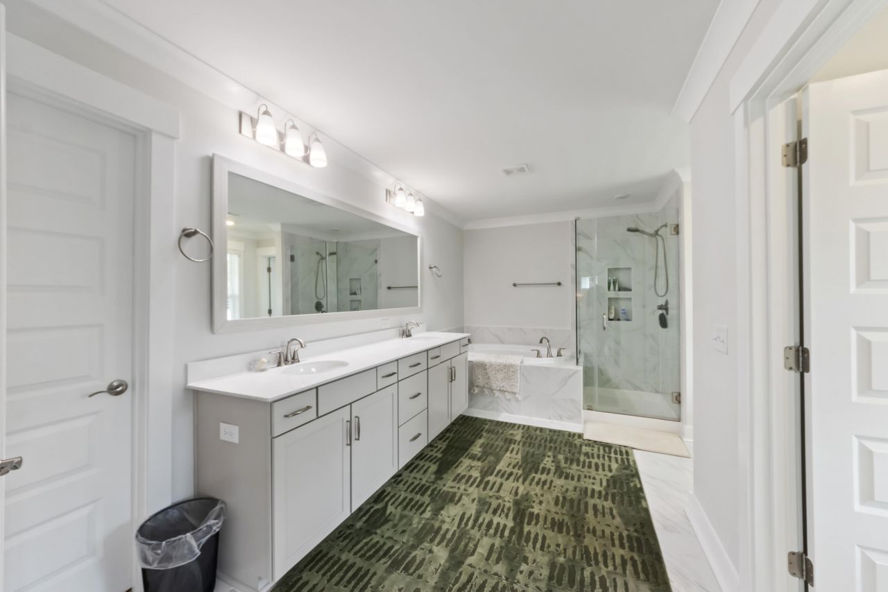 1017 Saltwater Circle Photo 18