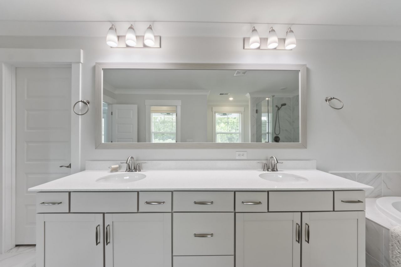 1017 Saltwater Circle Photo 19