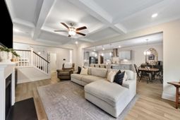 1017 Saltwater Circle photo 4