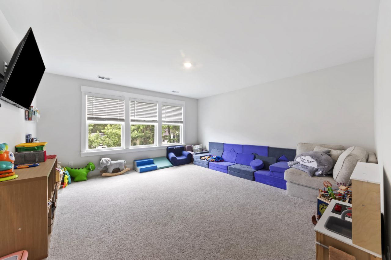 1017 Saltwater Circle Photo 22