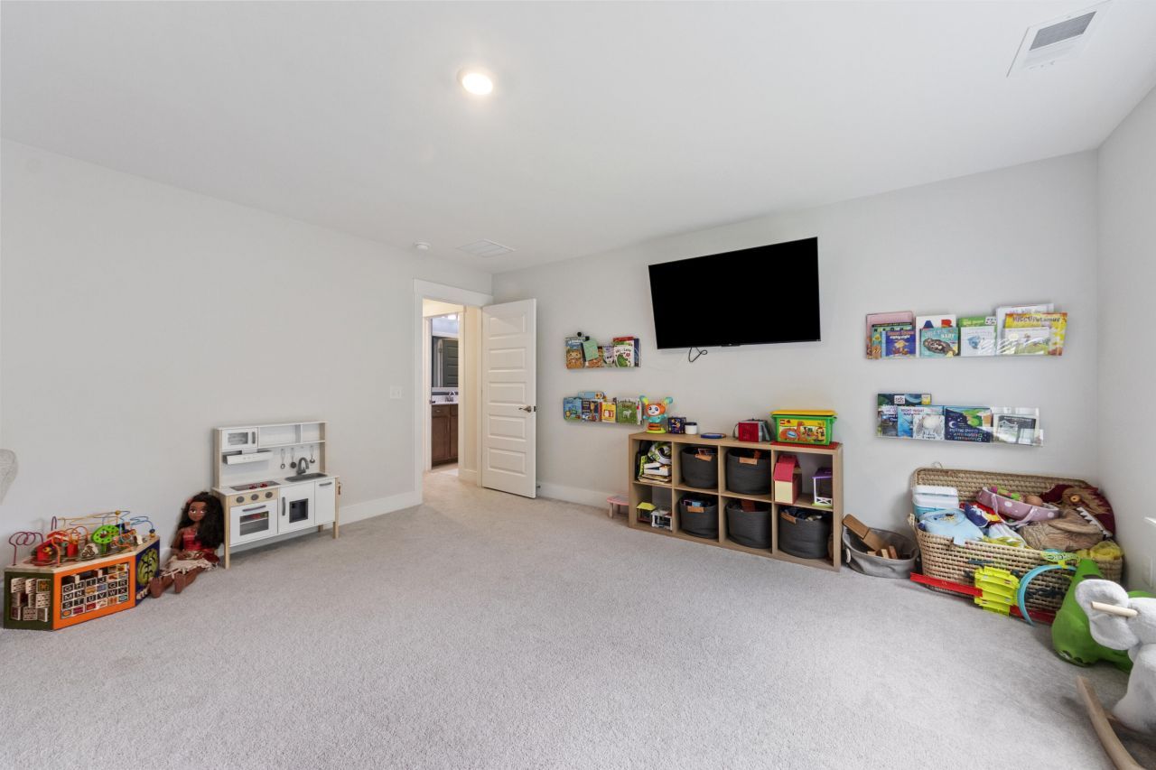 1017 Saltwater Circle Photo 23