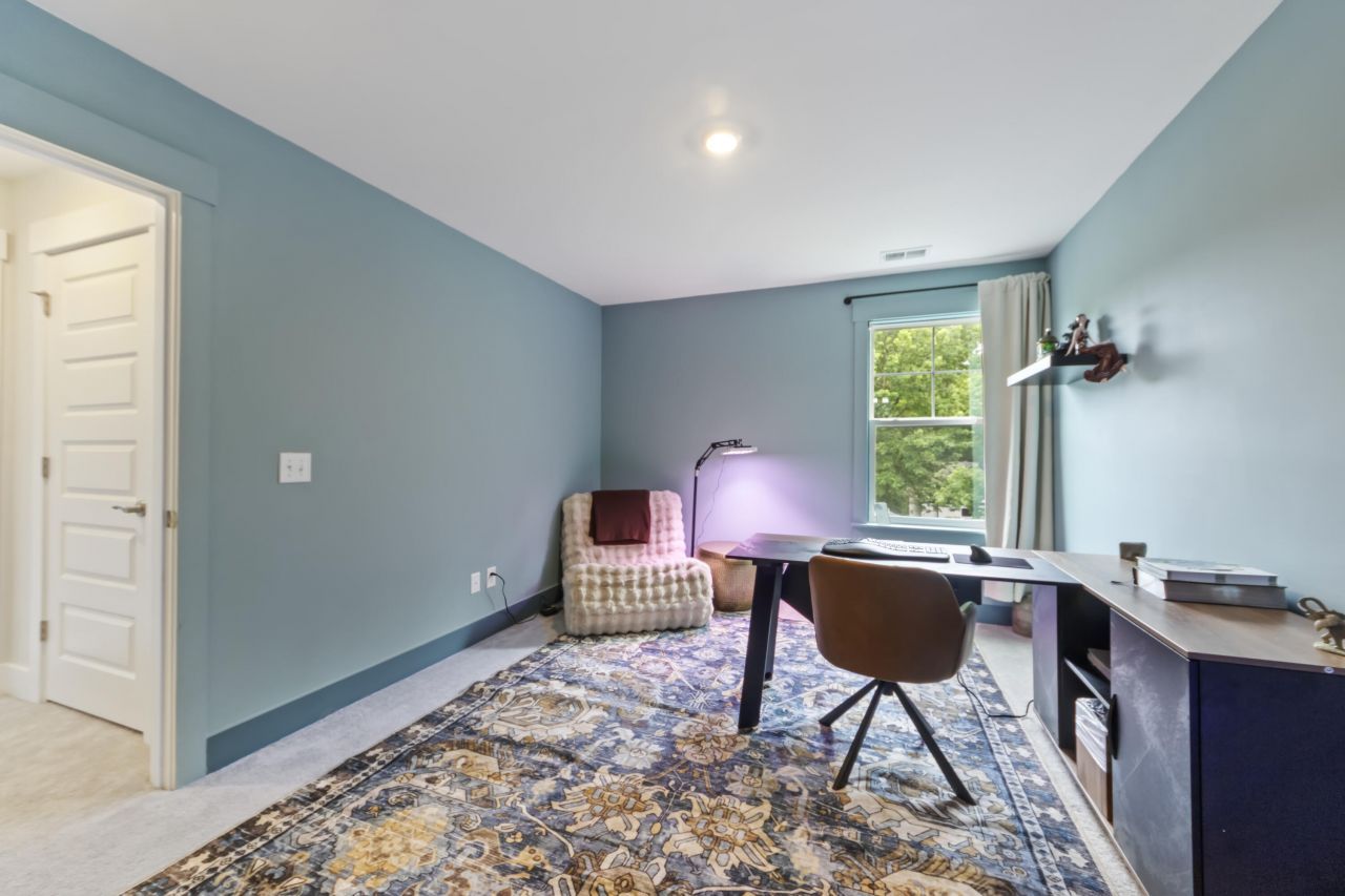 1017 Saltwater Circle Photo 24