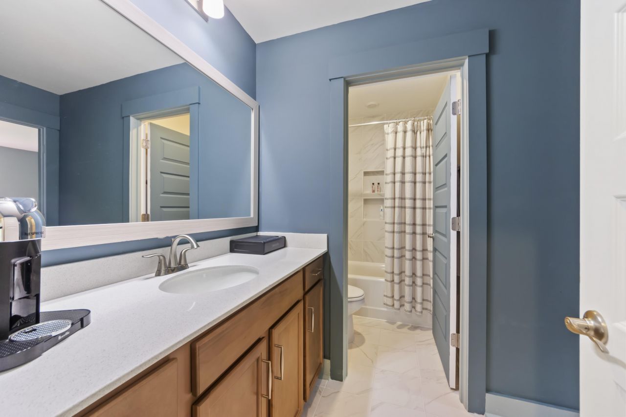 1017 Saltwater Circle Photo 26