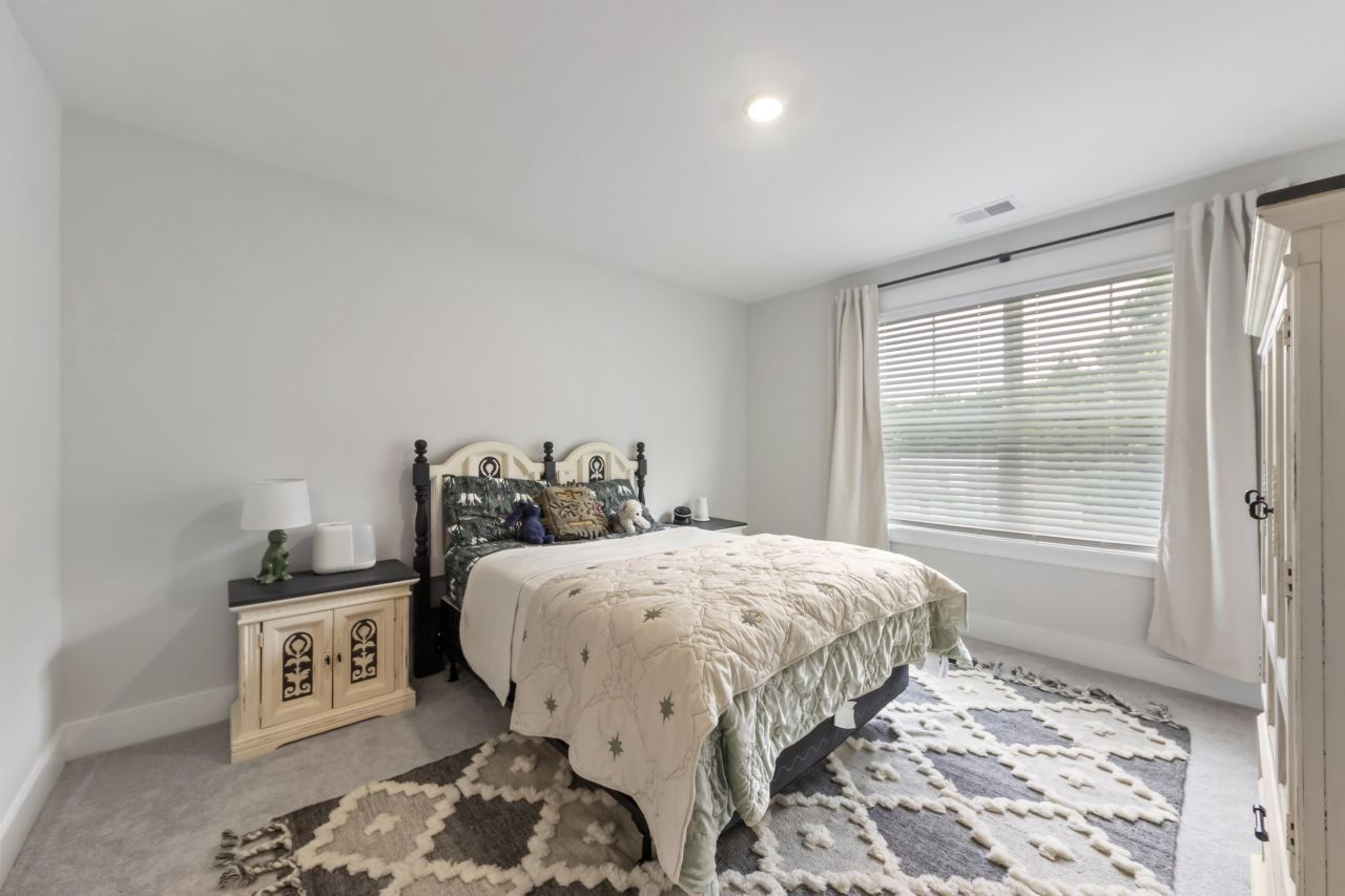 1017 Saltwater Circle Photo 27