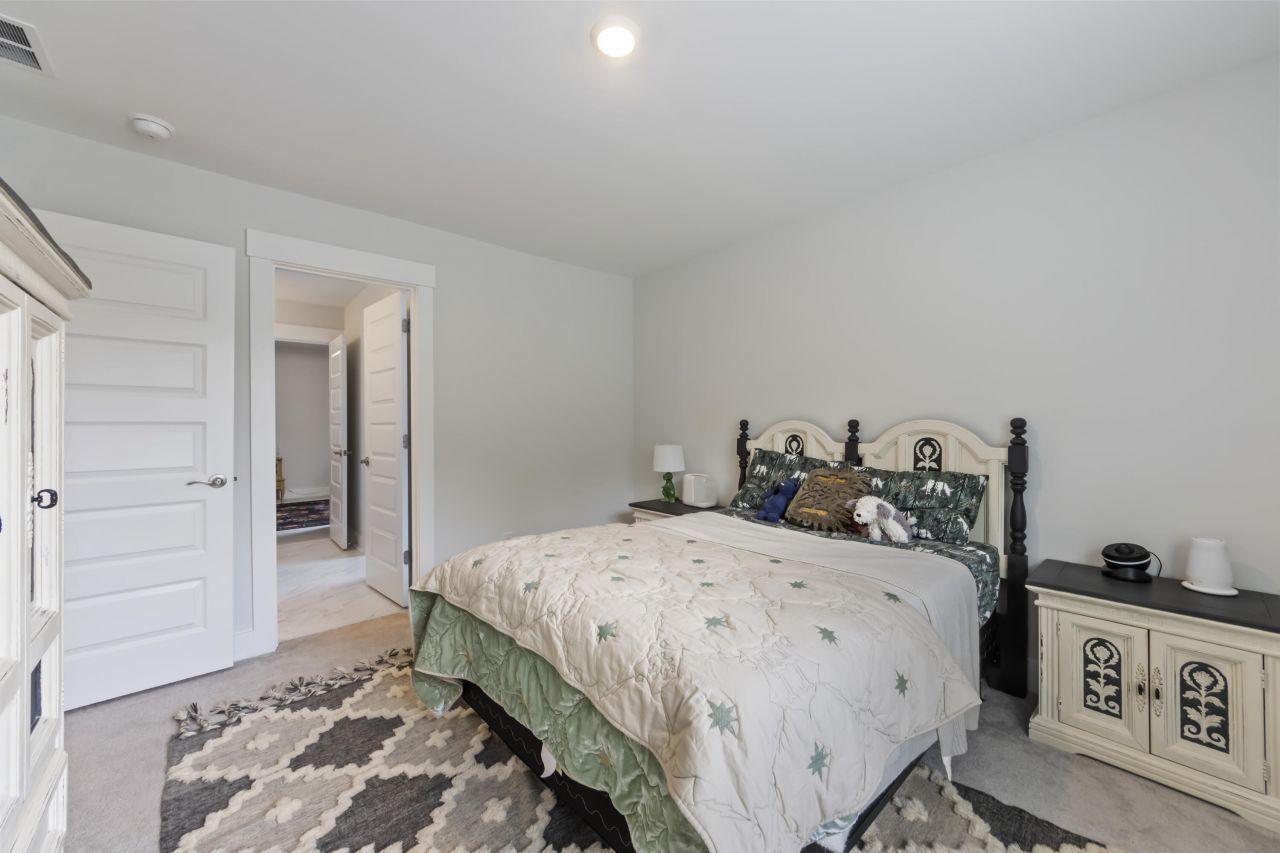 1017 Saltwater Circle Photo 28