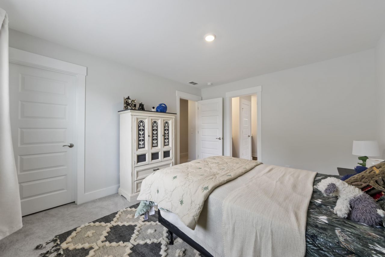 1017 Saltwater Circle Photo 29