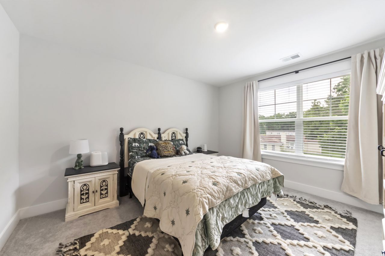 1017 Saltwater Circle Photo 30