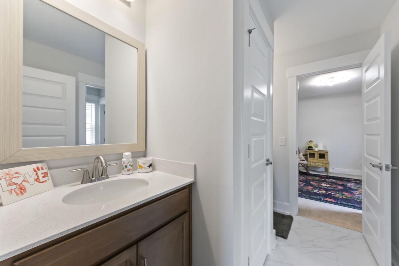 1017 Saltwater Circle Photo 31