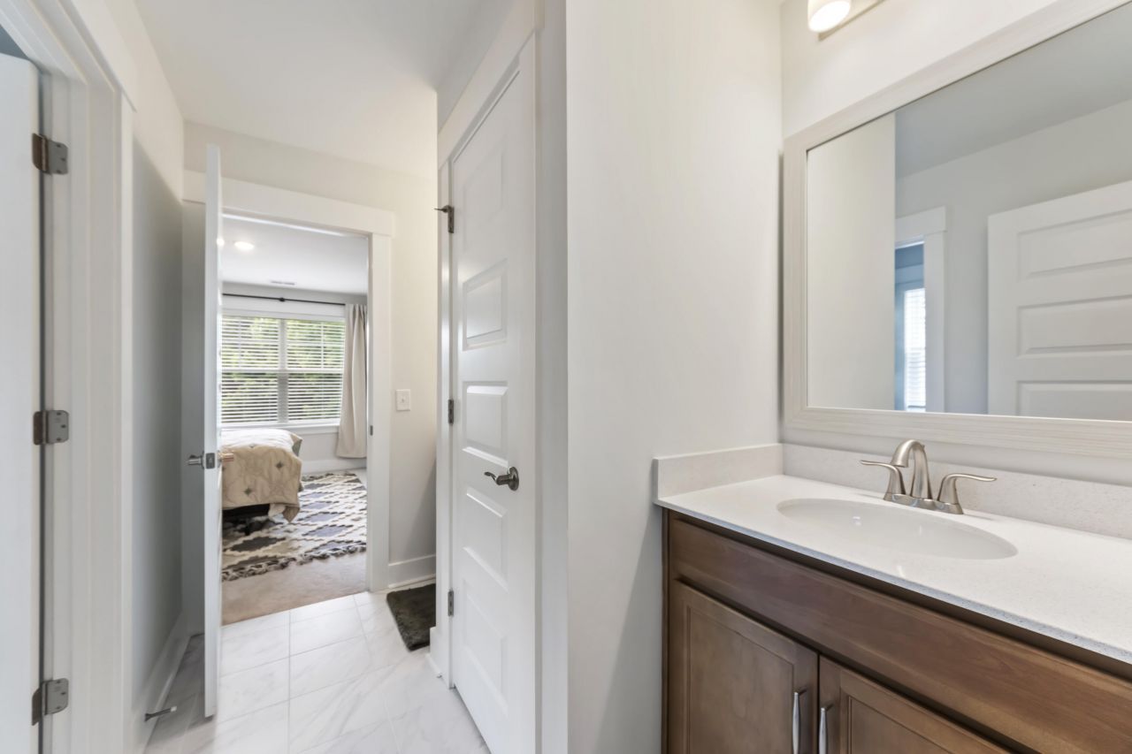 1017 Saltwater Circle Photo 32