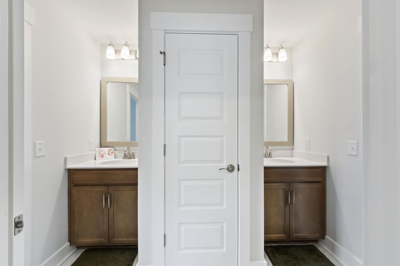 1017 Saltwater Circle Photo 33