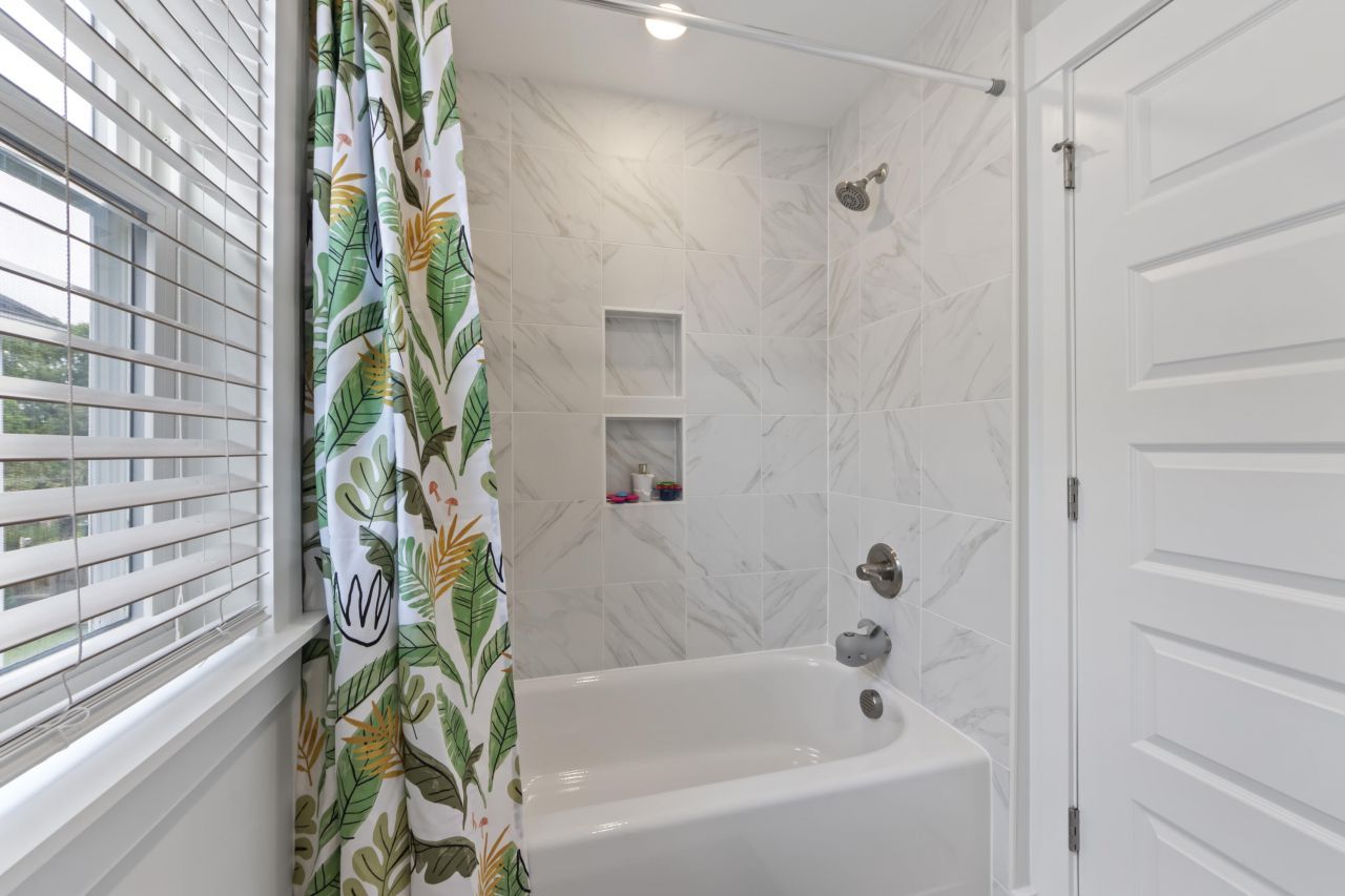 1017 Saltwater Circle Photo 34