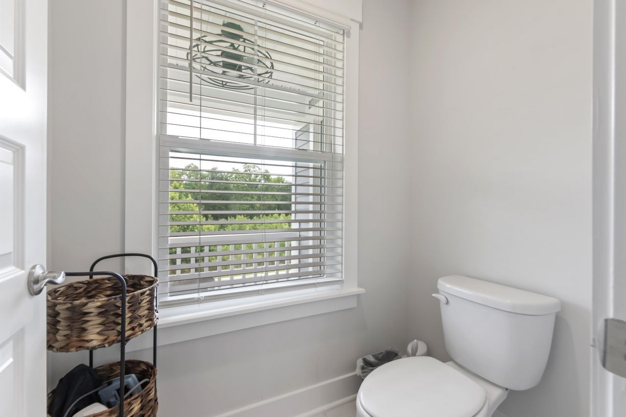 1017 Saltwater Circle Photo 36